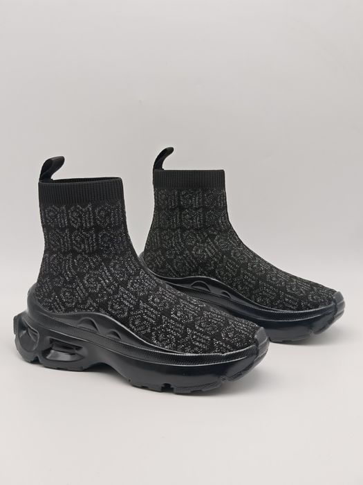 STEVE MADDEN Оригинални Сникърси