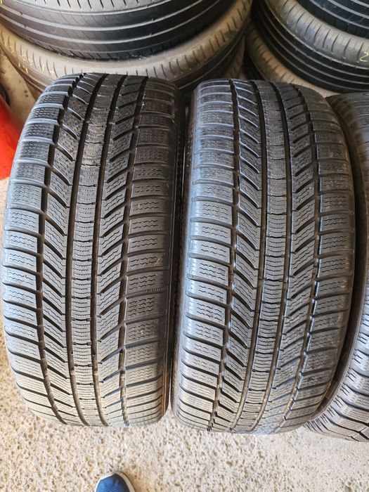 4 anvelope 225 45 18