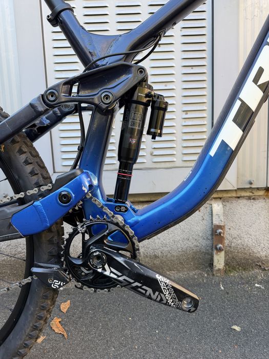 Trek Session 9 2025 R3