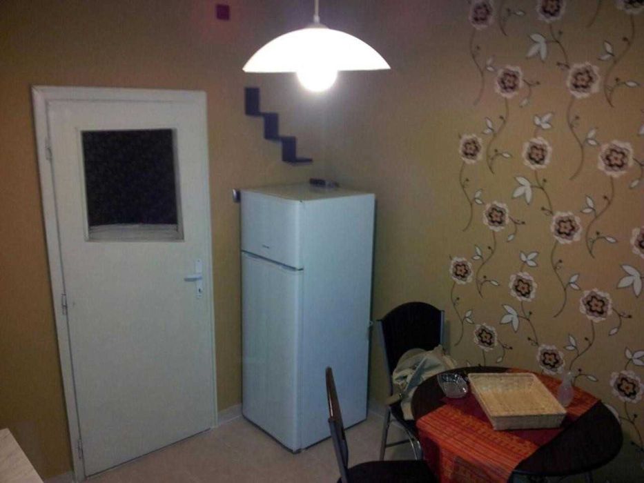 Продава се Двустаен апартамент в Пловдив, Мараша - 66 кв.м за 928 €/кв.м - Снимка #10