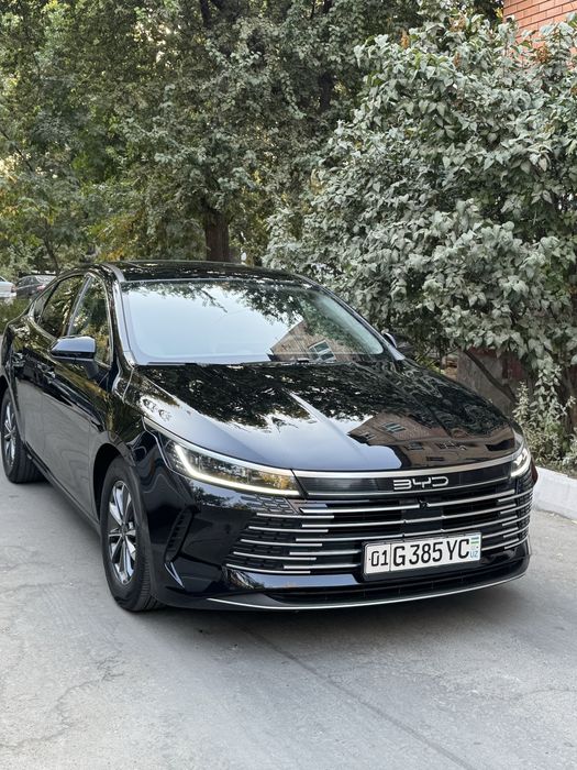 Arenda / аренда 550.000 на 24 час, suxoy arenda / сухой аренда rentcar