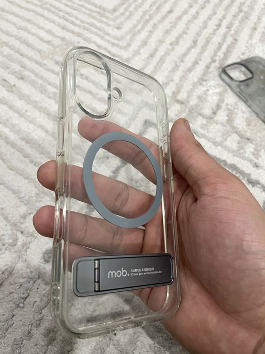 iphone 16 айфон 16 чехол