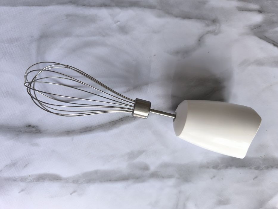 Венчик для погружного блендера