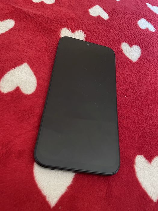 Vand telefon redmi 15 C