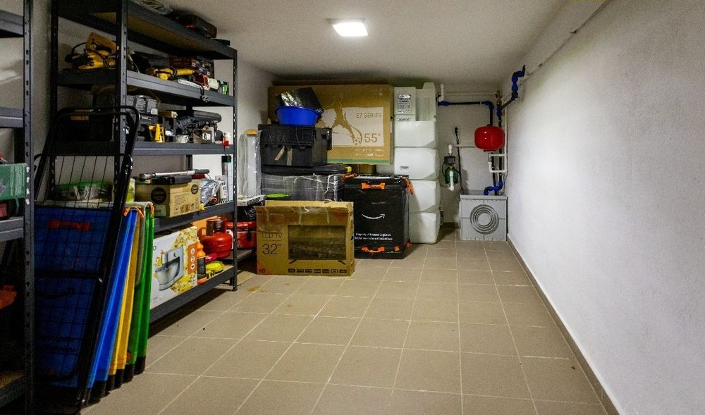 Casa  individuala Magura