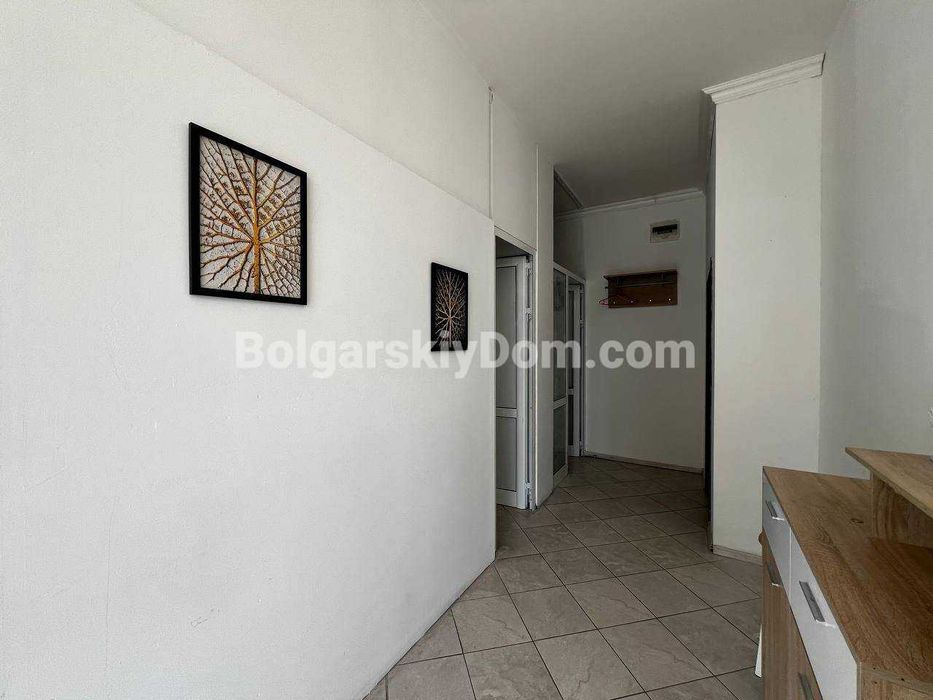 Продава се Офис в Бургас, Зорница - 75 кв.м за 1088 €/кв.м - Снимка #2