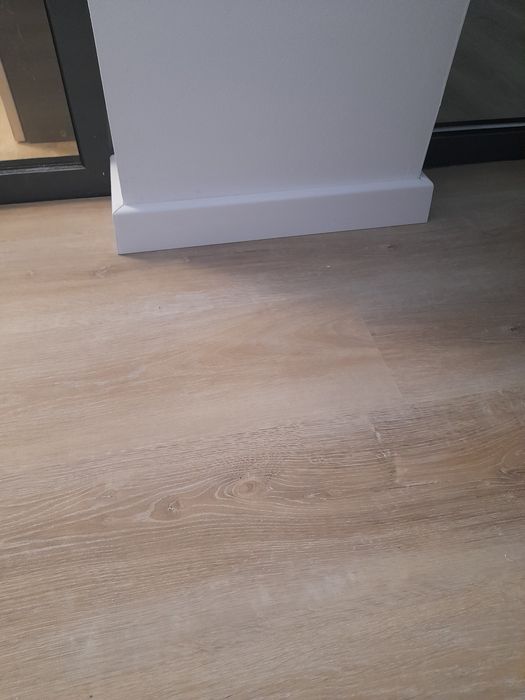 Linoleum /covor pvc Tarkett, Graboplast, SPC,LVT,PARCHET