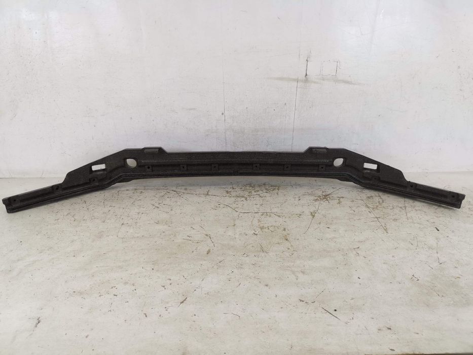 Ягуар И-Пейс / Jaguar I-Pace Абсорбиращ шок за предна броня, оригинале