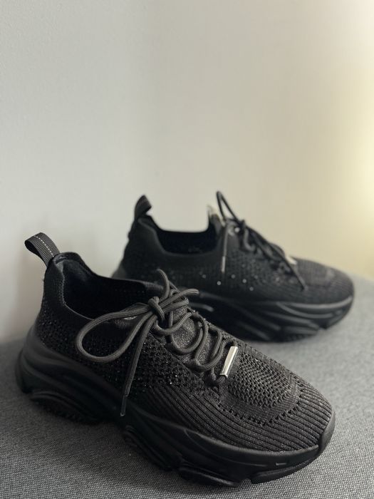 Обувки Steve Madden