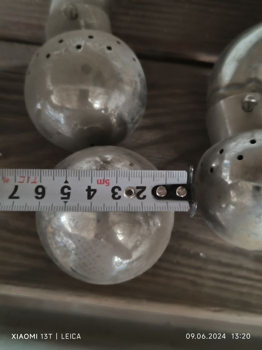 Продам моющию головку для емкости (распылительная головка)