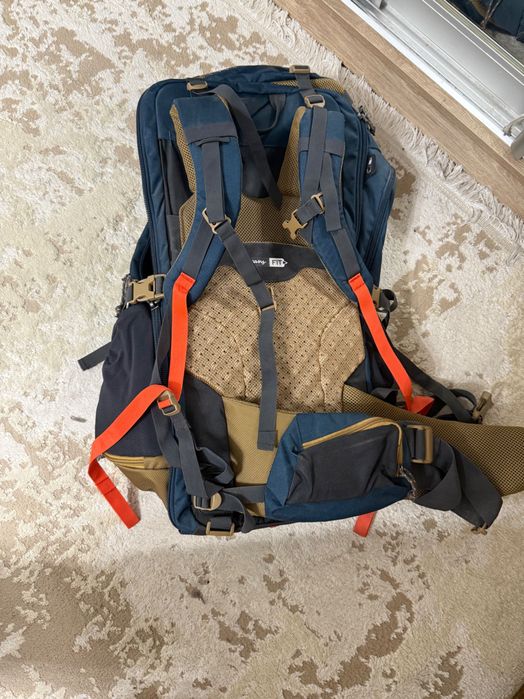 Рюкзак 60 литров