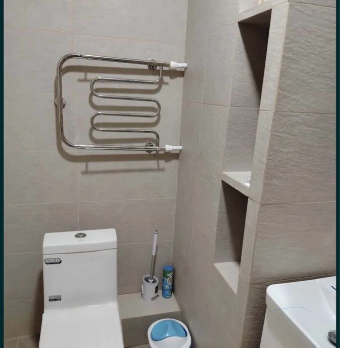 Arenda Qoraqamish 1/2 4xona 600    oilaga йоки Йигитларга Кизларга