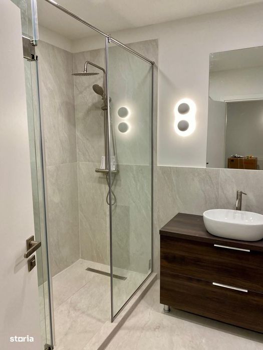 Apartament premium | Negustori 23-25 | GalDan