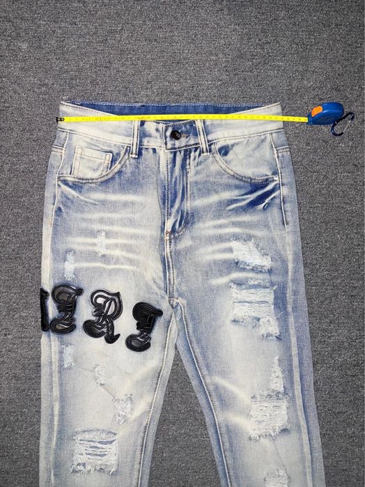 Blugi Amiri Noi Copii