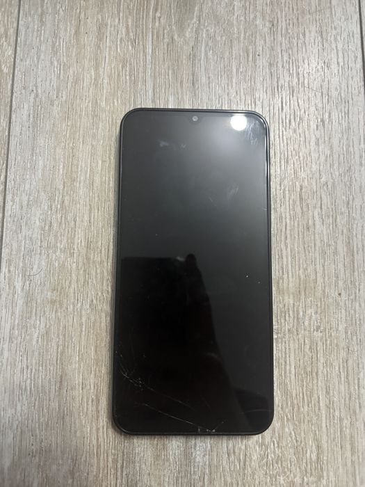 Samsung m15 срочно продам