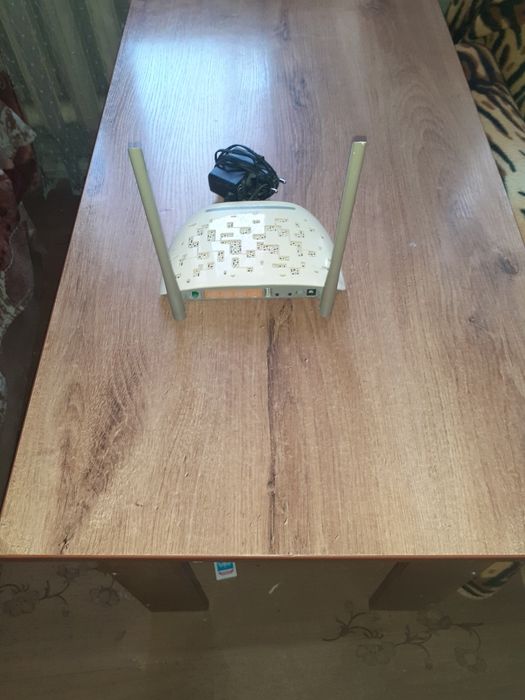 Файфай роутер тп линк