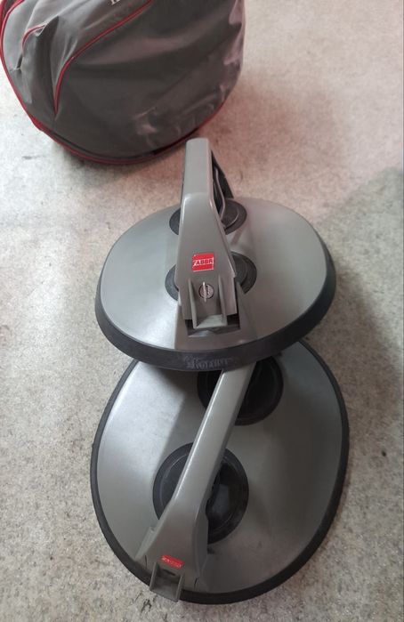 Suporti schi magnetici si suporti bare masina