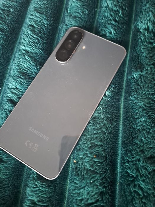 Samsung A56 -5G- 128 GB Dual sim