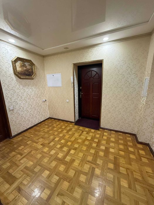 Уникальный Спецплан в Дархане 122 м² от собственника