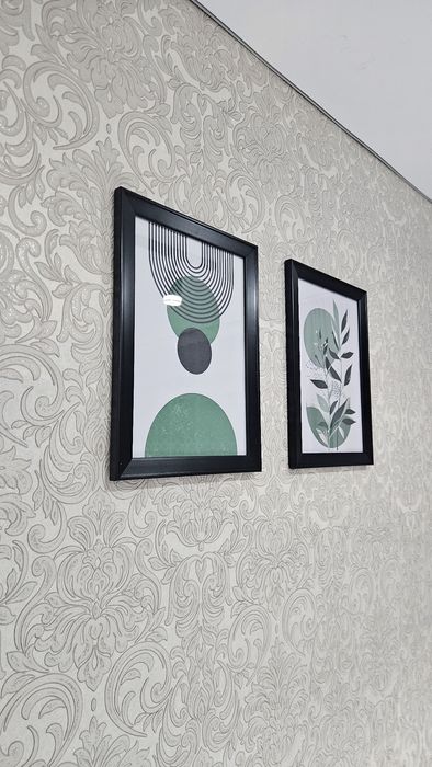 1 комнатная район НОВОСТРОЙКИ