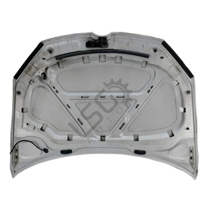 Преден капак Volkswagen Golf VI 2008-2016 ID:148560