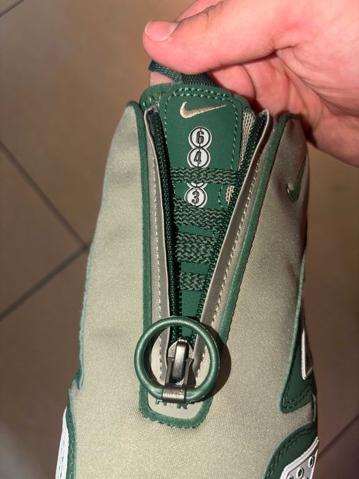 ОРИГИНАЛНИ Nike air max dn