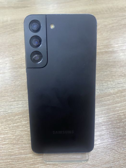 Samsung Galaxy S22 256gb(A4)