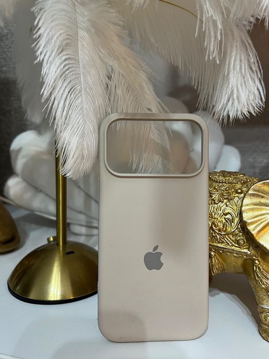 Husa Iphone 17 pro max