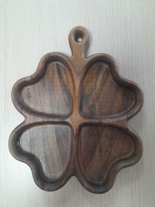 предметы для кухни, дома, ресторана