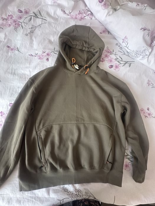 Спортивный костюм мужской