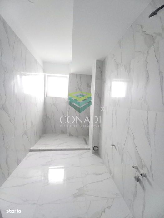 Apartament cu 2 camere // loc de parcare gratuit