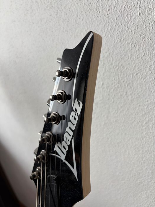Chitara Ibanez RG421-MOL
