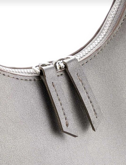 Продажба,за дами ценителки на модата