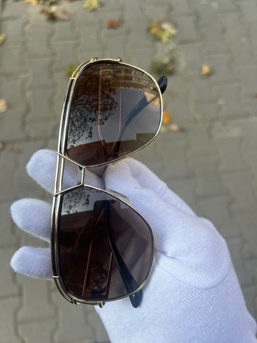 Оригинални дамски слънчеви очила Michael Kors