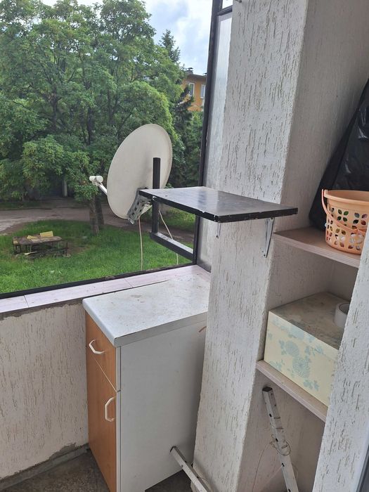 Продава се Двустаен апартамент в София, Ботунец - 66 кв.м за 985 €/кв.м - Снимка #7