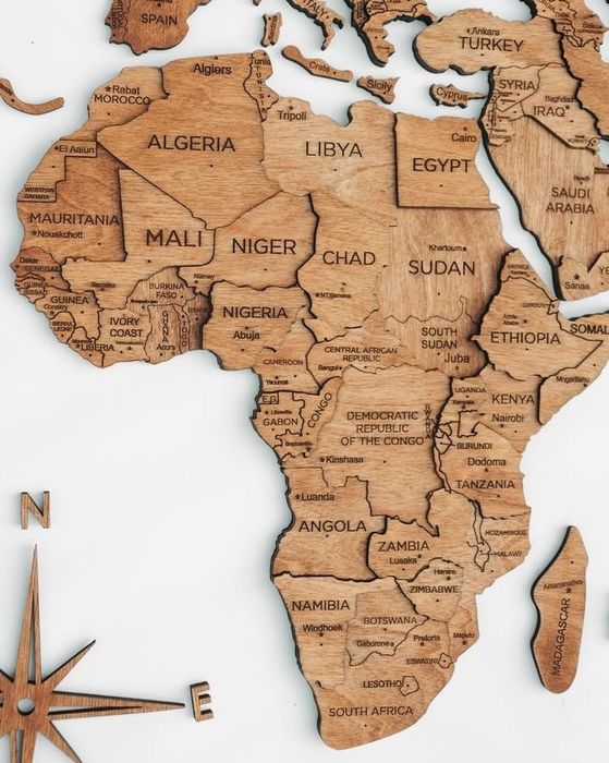 Reklama mahsulotlari – buyurtma va o‘rnatish!