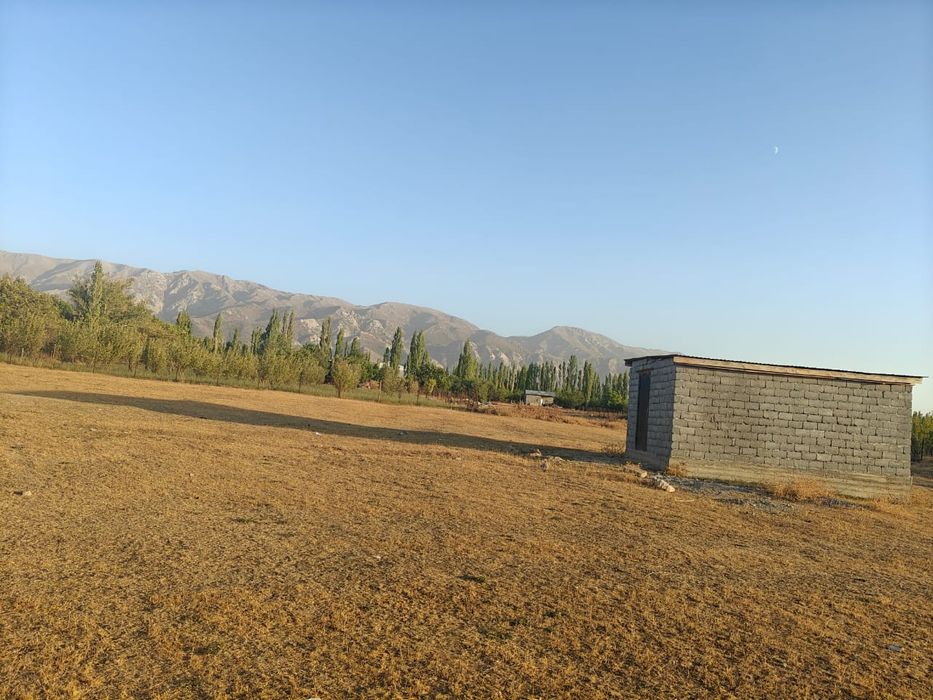 Продажа земельныи участок