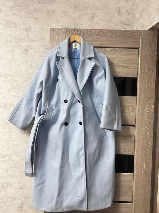 Куртки отличного качество