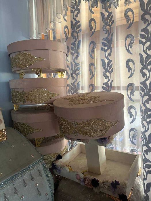 Sarpa qutila sotiladi xolati yaxshi