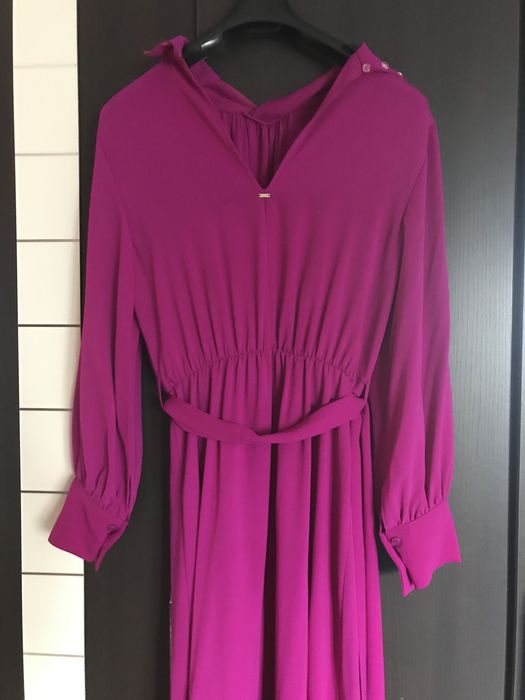 Rochie BSB marimea 40