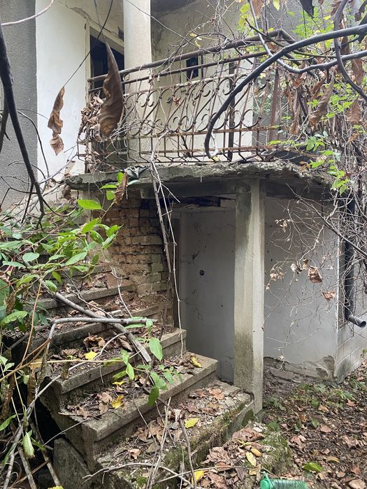 Продава се Къща в с. Самоводене, Област Велико Търново - 100 кв.м за 77 €/кв.м - Снимка #4