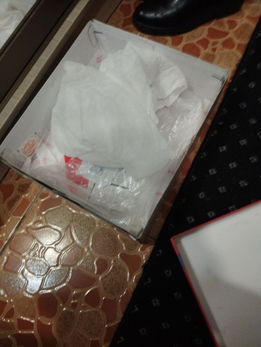 Продам сапоги нарульная овчина 39