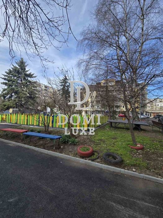 2-стаен в София-Младост 1 площ 68 цена 236900