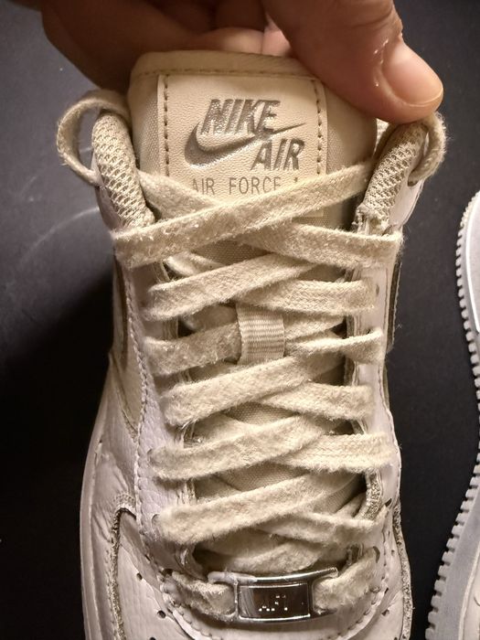 Nike Air Force 1 Marimea 42