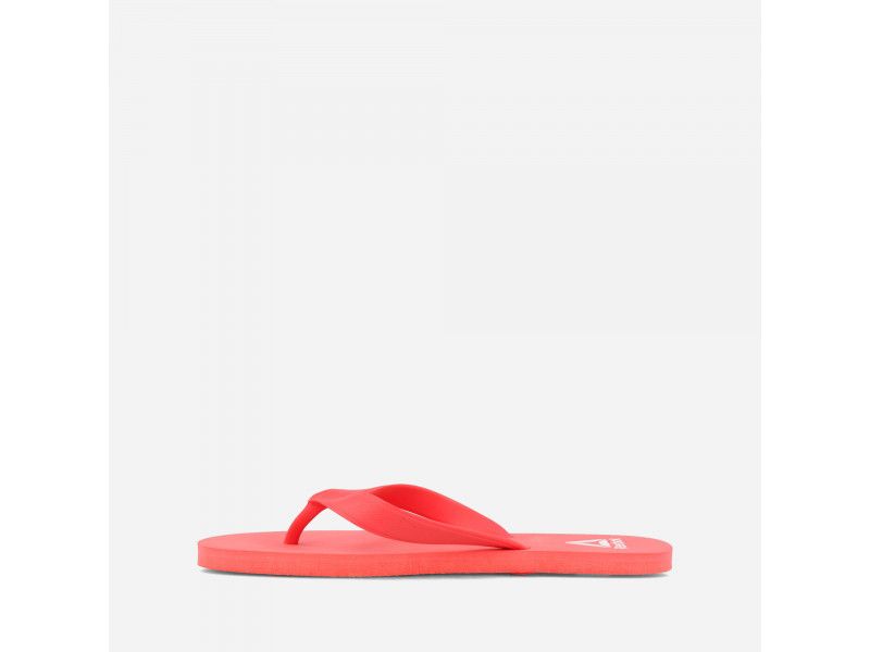 Джапанки Reebok Cash Flip  размери - 37.5, 36, 38.5