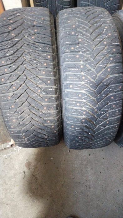 Продам Колеса Triangle