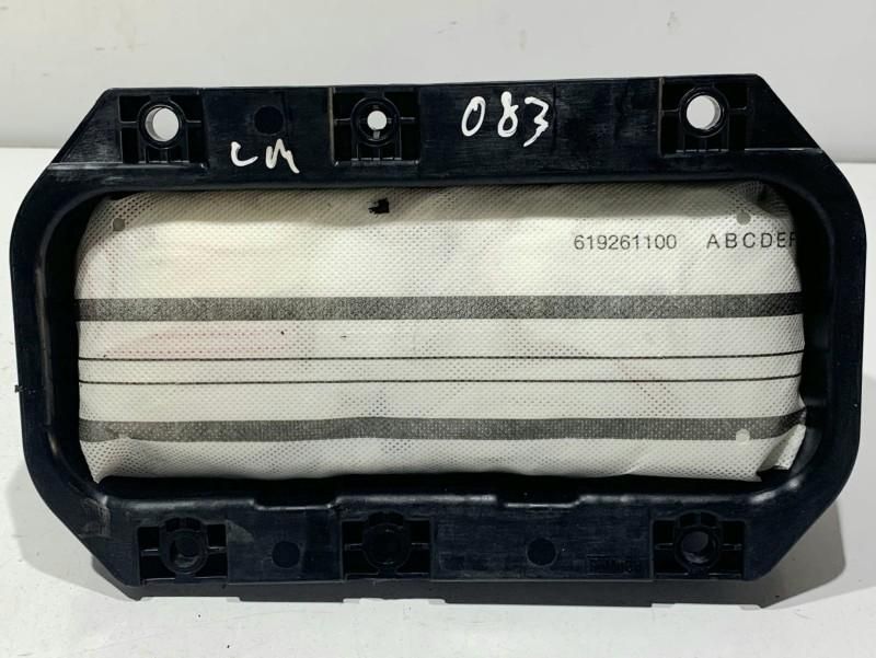 Airbag pasager Ford C-Max 2 AM51-R042B84-AF