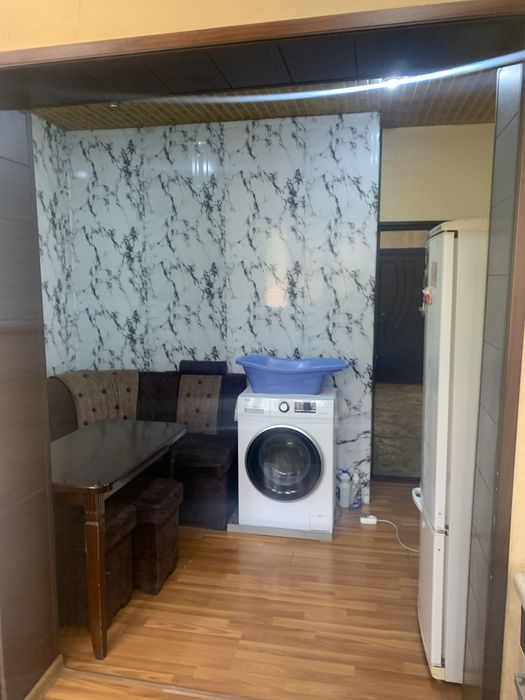 Аренда квартиры Юнусабад 2- квартал