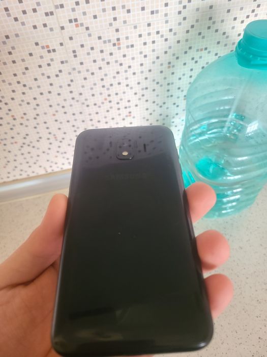 Samsung galaxy j2 core sotiladi