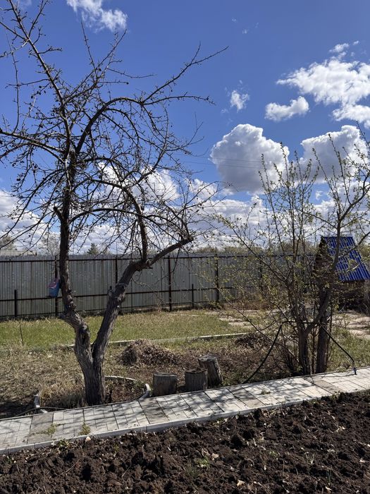 Продам дачу в СО ДАРХАН